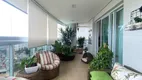 Foto 24 de Apartamento com 4 Quartos à venda, 335m² em Jardim Anália Franco, São Paulo