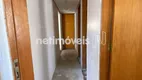 Foto 14 de Apartamento com 4 Quartos à venda, 136m² em Fernão Dias, Belo Horizonte