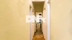 Foto 10 de Apartamento com 3 Quartos à venda, 88m² em Botafogo, Rio de Janeiro