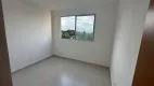 Foto 8 de Apartamento com 3 Quartos à venda, 61m² em Parque Dez de Novembro, Manaus