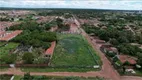 Foto 13 de Lote/Terreno à venda, 4000m² em Jardins, São Gonçalo do Amarante