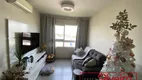 Foto 2 de Apartamento com 2 Quartos à venda, 62m² em Navegantes, Porto Alegre