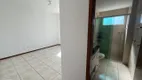 Foto 13 de Apartamento com 3 Quartos à venda, 110m² em Balneário, Florianópolis