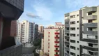 Foto 4 de Apartamento com 2 Quartos à venda, 80m² em Vila Tupi, Praia Grande