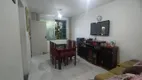 Foto 2 de Casa de Condomínio com 5 Quartos à venda, 250m² em Ponto Novo, Aracaju