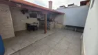 Foto 12 de Casa com 4 Quartos à venda, 180m² em Castelo, Belo Horizonte