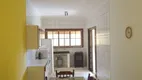 Foto 8 de Casa com 4 Quartos à venda, 140m² em Itaguá, Ubatuba