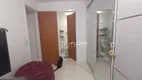 Foto 14 de Apartamento com 2 Quartos à venda, 55m² em Jacare, Niterói