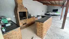 Foto 77 de Casa com 5 Quartos à venda, 360m² em São João Batista, Belo Horizonte