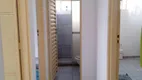 Foto 4 de Apartamento com 2 Quartos para venda ou aluguel, 60m² em São Pedro, Teresina