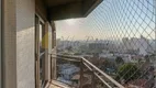 Foto 27 de Cobertura com 4 Quartos à venda, 366m² em Alto da Lapa, São Paulo