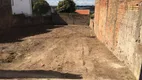 Foto 2 de Lote/Terreno para alugar, 330m² em Parque São Quirino, Campinas