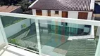 Foto 16 de Casa com 3 Quartos à venda, 157m² em Agronômica, Florianópolis