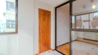 Foto 7 de Apartamento com 3 Quartos à venda, 82m² em Menino Deus, Porto Alegre