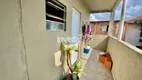 Foto 14 de Casa com 6 Quartos à venda, 160m² em Vila Matias, Santos