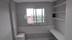 Foto 17 de Apartamento com 2 Quartos à venda, 70m² em Imbuí, Salvador