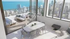 Foto 15 de Apartamento com 3 Quartos à venda, 91m² em Boa Viagem, Recife