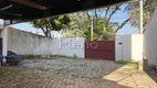 Foto 3 de Lote/Terreno à venda, 305m² em Jardim Bela Vista, Campinas