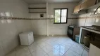 Foto 7 de Casa com 4 Quartos para venda ou aluguel, 198m² em Centro, Campos dos Goytacazes