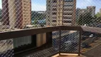 Foto 4 de Apartamento com 2 Quartos à venda, 75m² em Santa Cruz do José Jacques, Ribeirão Preto