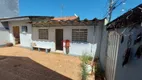 Foto 24 de Casa com 3 Quartos para alugar, 165m² em Piracicamirim, Piracicaba