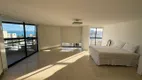 Foto 14 de Apartamento com 4 Quartos para alugar, 416m² em Intermares, Cabedelo