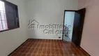 Foto 13 de Casa com 2 Quartos à venda, 139m² em Vila Caicara, Praia Grande