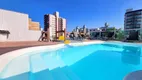 Foto 2 de Apartamento com 3 Quartos à venda, 110m² em Tombo, Guarujá