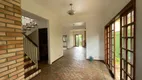 Foto 4 de Casa com 4 Quartos à venda, 300m² em Granja Viana, Cotia