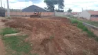 Foto 2 de Lote/Terreno à venda, 396m² em Neves, Ponta Grossa