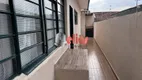 Foto 12 de Casa com 3 Quartos à venda, 135m² em Vila Pacífico, Bauru