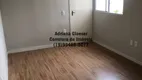 Foto 9 de Apartamento com 2 Quartos à venda, 45m² em Jardim Nova Suiça, Piracicaba