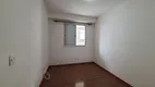 Foto 15 de Apartamento com 3 Quartos à venda, 88m² em Butantã, São Paulo