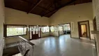 Foto 14 de Casa com 4 Quartos à venda, 800m² em Sao Sebastiao Das Aguas Claras, Nova Lima