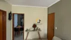 Foto 22 de Apartamento com 3 Quartos à venda, 97m² em Jardim Bela Vista, São José do Rio Preto