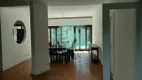 Foto 11 de Casa com 4 Quartos à venda, 400m² em Jardim Petrópolis, São Paulo