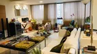 Foto 2 de Apartamento com 4 Quartos à venda, 390m² em Rio Vermelho, Salvador