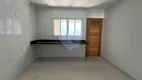 Foto 8 de Sobrado com 3 Quartos à venda, 185m² em Vila Guilherme, São Paulo