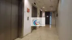 Foto 23 de Sala Comercial para alugar, 627m² em Jardim São Luís, São Paulo