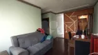 Foto 3 de Apartamento com 2 Quartos à venda, 50m² em Romeu Santini, São Carlos