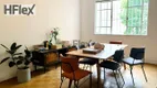Foto 3 de Apartamento com 2 Quartos à venda, 114m² em Jardim América, São Paulo