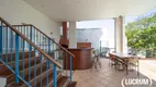 Foto 30 de Casa com 4 Quartos à venda, 450m² em Gávea, Rio de Janeiro