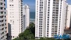 Foto 3 de Apartamento com 2 Quartos à venda, 70m² em Barra Funda, Guarujá