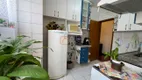 Foto 9 de Apartamento com 3 Quartos à venda, 73m² em Castelo, Belo Horizonte