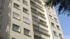 Foto 16 de Apartamento com 2 Quartos à venda, 80m² em Moema, São Paulo