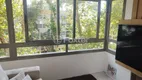 Foto 7 de Apartamento com 1 Quarto à venda, 48m² em Boa Vista, Porto Alegre