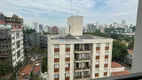 Foto 16 de Apartamento com 1 Quarto à venda, 26m² em Cerqueira César, São Paulo