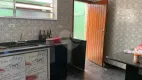 Foto 17 de Sobrado com 7 Quartos à venda, 300m² em Mandaqui, São Paulo