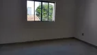 Foto 3 de Sobrado com 4 Quartos para alugar, 150m² em Santo Amaro, São Paulo