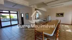 Foto 10 de Apartamento com 2 Quartos à venda, 102m² em Cruzeiro, Caxias do Sul